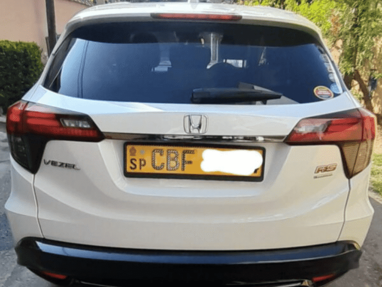 Untitled design - 2025-08-25T173151.942