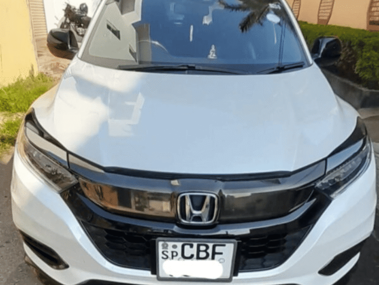 Untitled design - 2025-08-25T173406.179