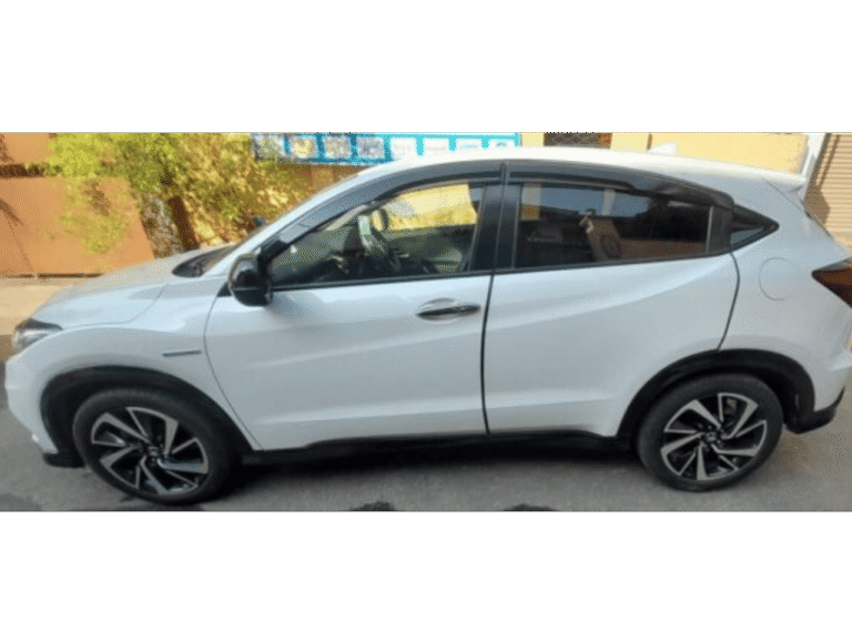 Untitled design - 2025-08-25T173440.247