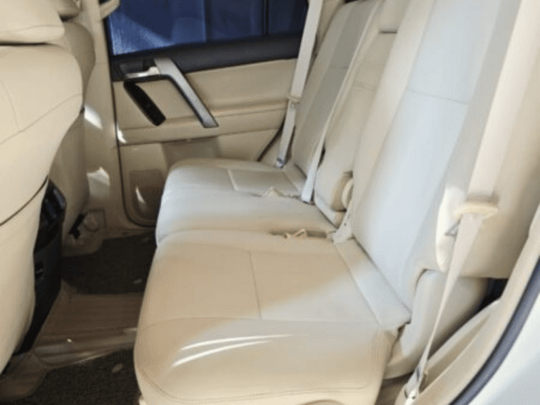 Untitled design - 2025-08-25T174006.392